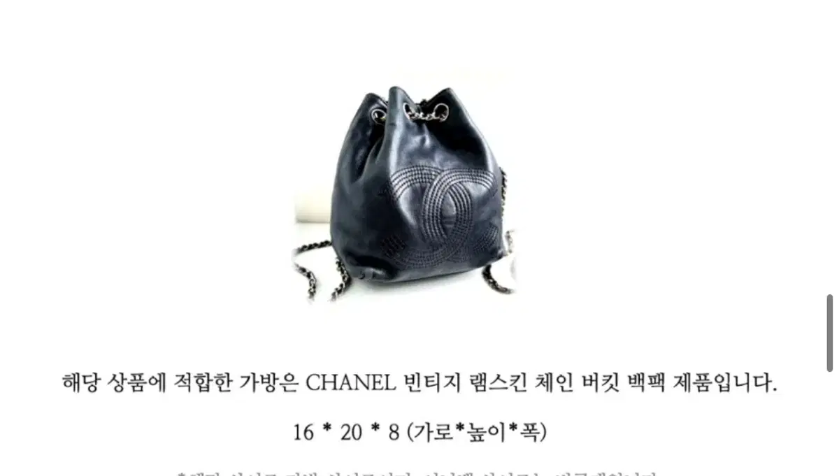 thumbnail-10